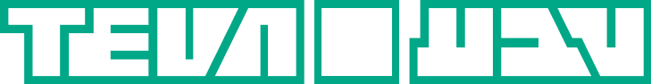 File:Teva Pharmaceutical Industries logo.png