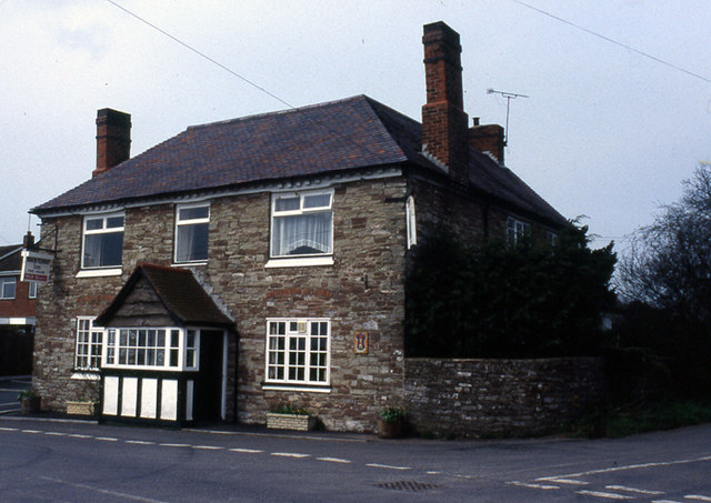 Rock, Worcestershire