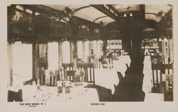 File:The Rose Series W 7, Dining Car, 1917.jpg