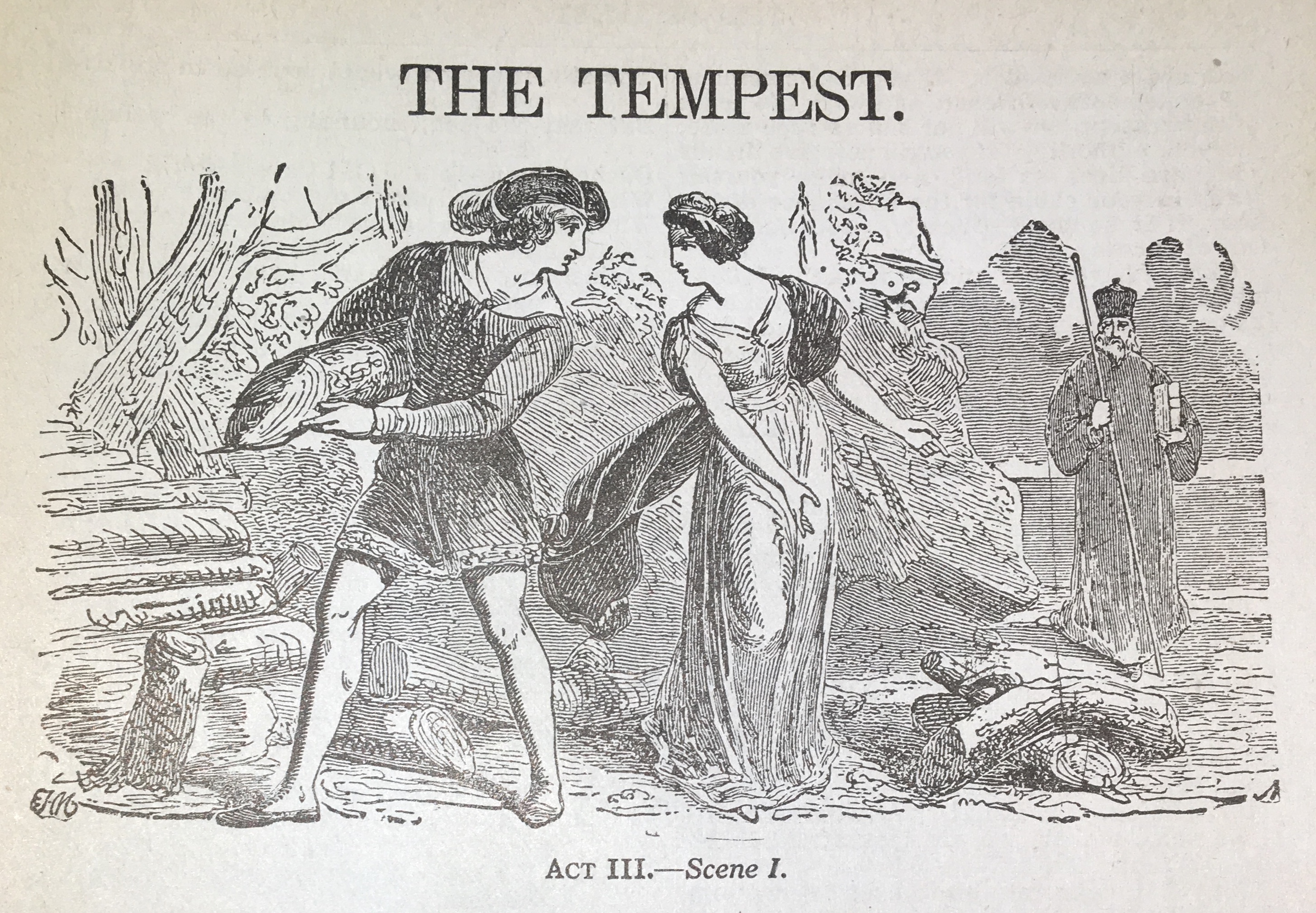 Дочь просперо из пьесы. Shakespeare "the Tempest". Буря пьеса. The Tempest and the Fire. Shakespeare w. "the Tempest".