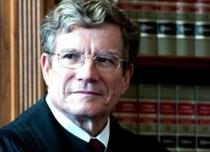 Thomas B. Russell United States federal judge
