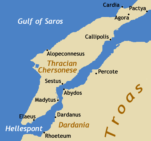 File:Thracian chersonese.png