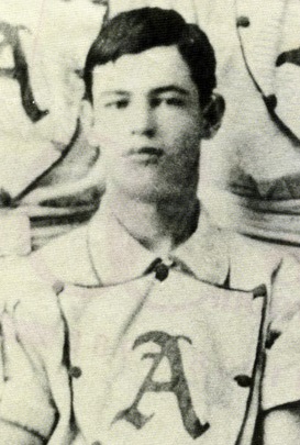 File:Tip O'Neill (baseball player)2.jpg - Wikimedia Commons