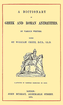 File:Titlepage.gif