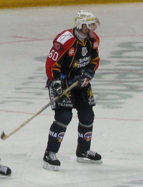 Tom Koivisto