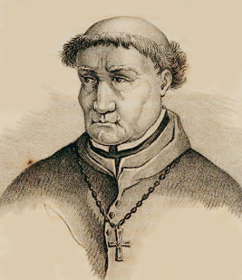 File:Torquemada.jpg