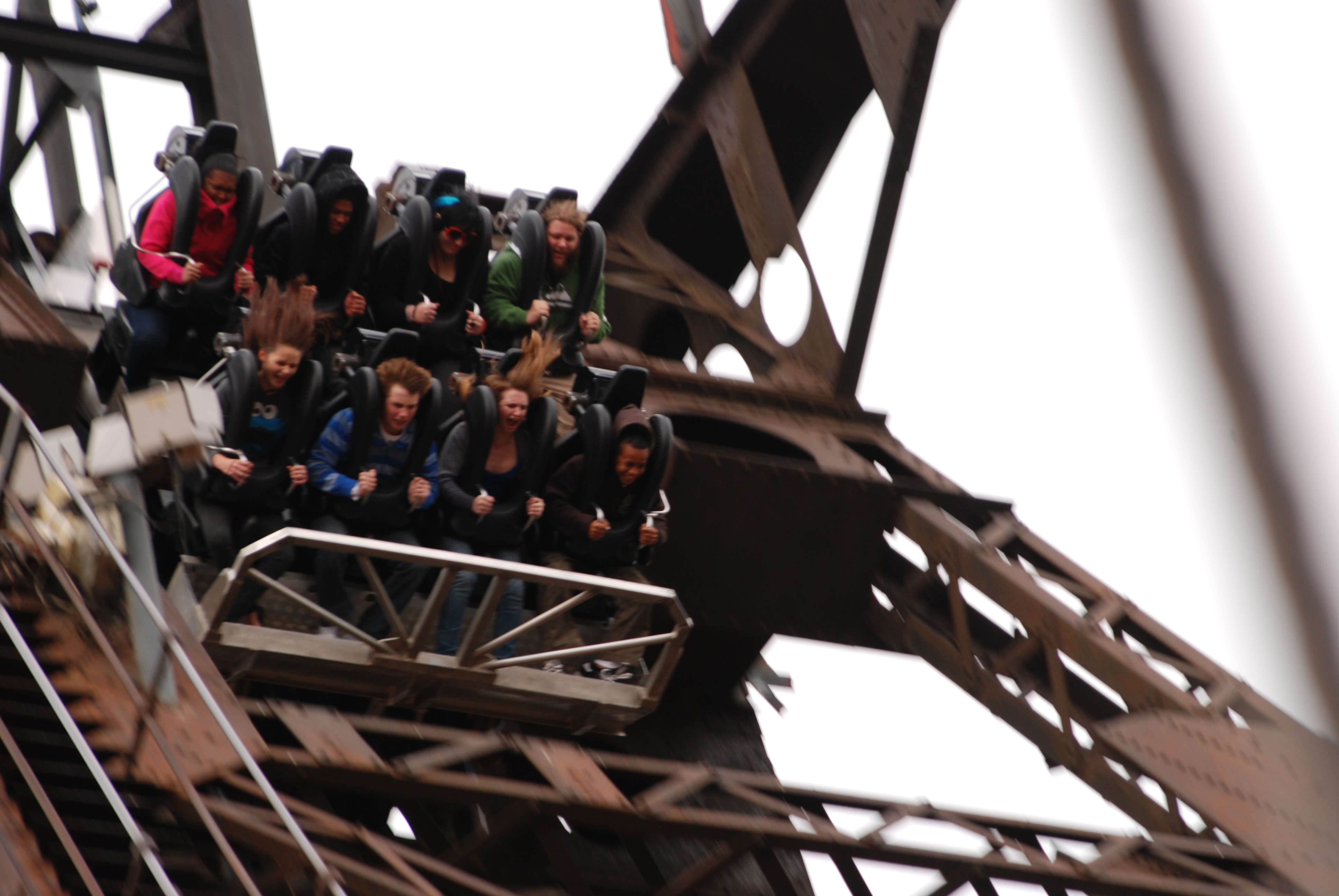 File Tower of Terror Gold Reef City 2.jpg Wikimedia Commons