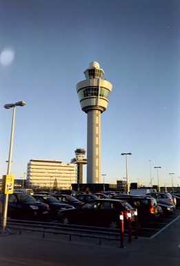 File:Towers Schiphol small.jpg