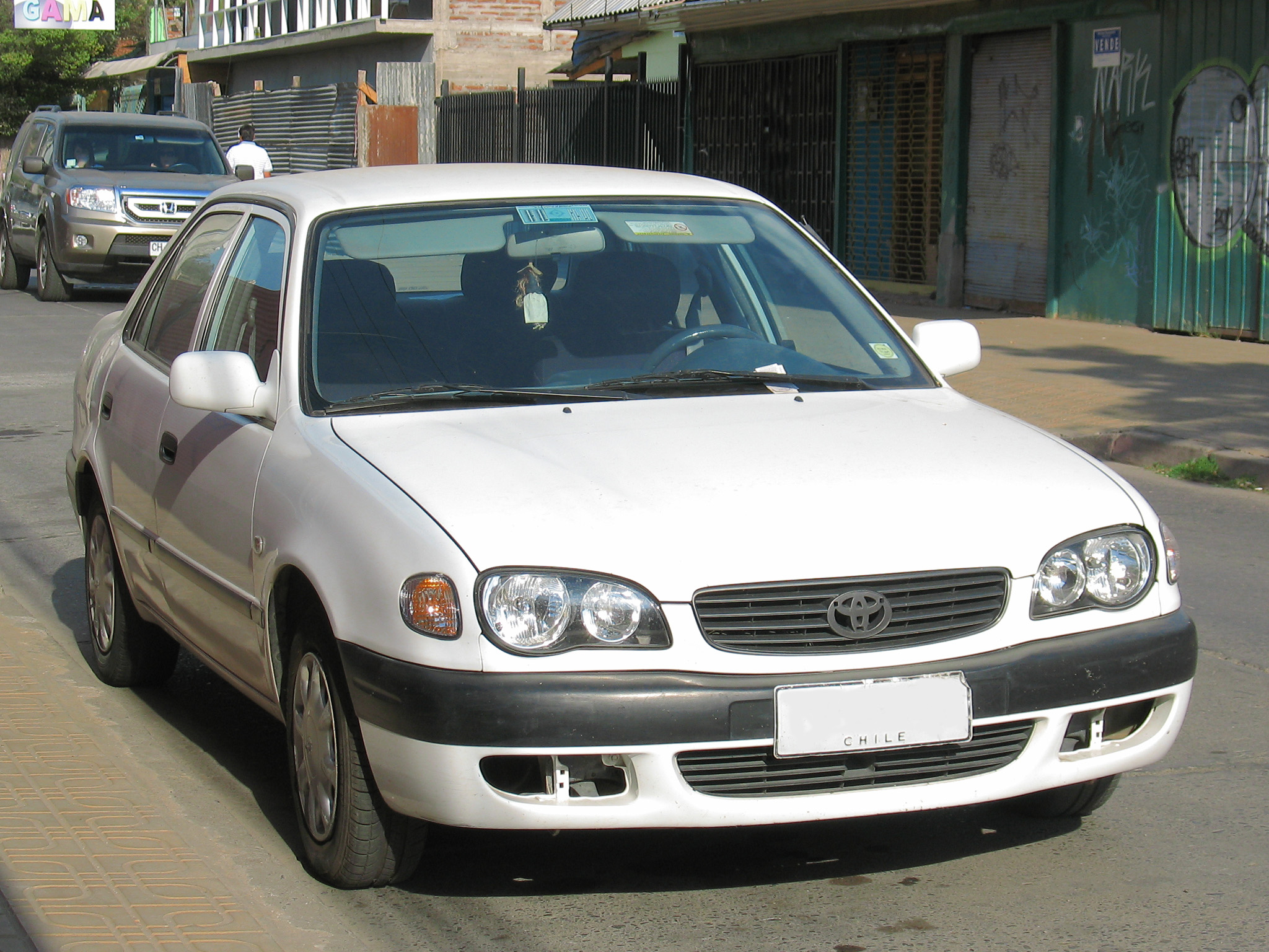 Corolla 2000 года. Toyota Corolla 2000. Toyota Corolla 1.6. Тойота Королла 2000г. Toyota Corolla 1 2000.