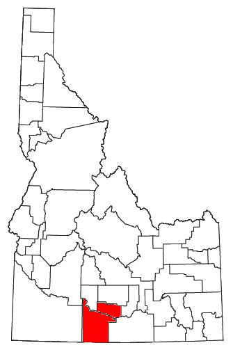 File:Twin Falls Micropolitan Area.png