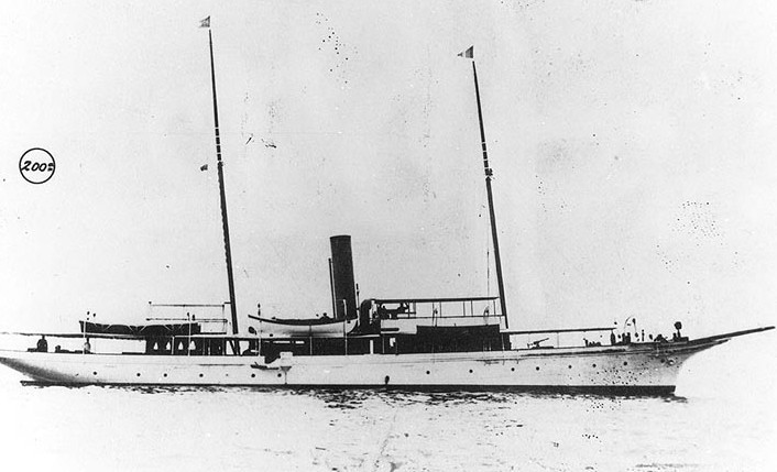 File:USS Christabel 1917.jpg