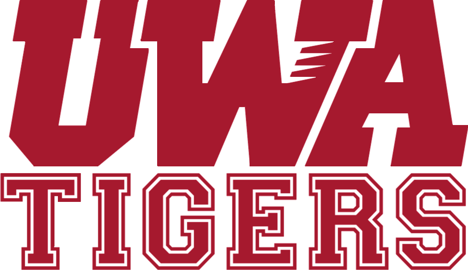 Football Preview  UWA at Valdosta State - University of West Alabama  Athletics