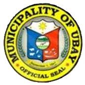 Ubay Seal.png
