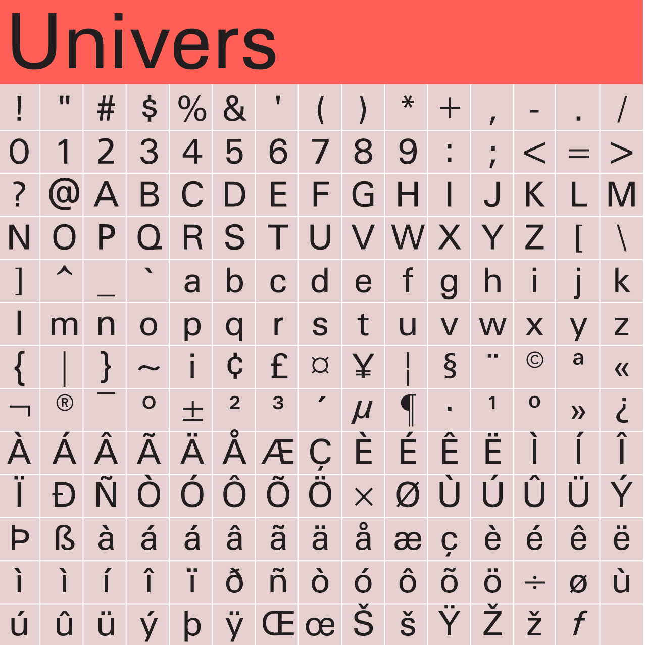 File Univers Exemple Complet Jpg Wikimedia Commons