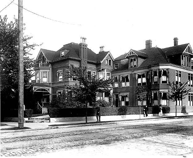 File:University Club, Seattle (CURTIS 1427).jpeg