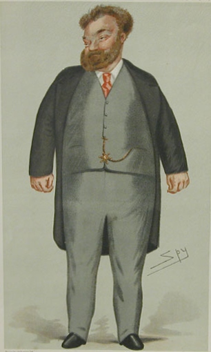 File:Valentine Cameron Prinsep Vanity Fair 13 January 1877.jpg