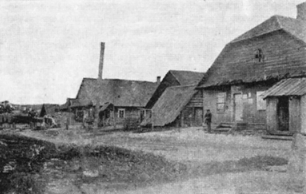 File:Viarenaŭ. Вярэнаў (1901-39) (2).jpg
