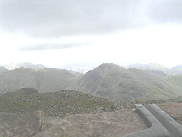 File:View from scafell pike summit.JPG