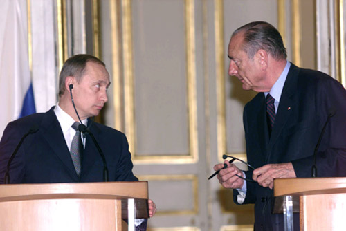 File:Vladimir Putin in France 15 January 2002-4.jpg