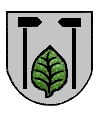 File:Wappen Schwaerzelbach mit Neuwirtshaus.png