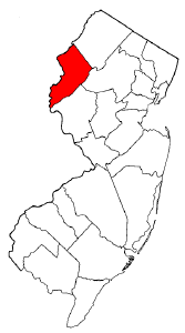 File:Warren County New Jersey.png