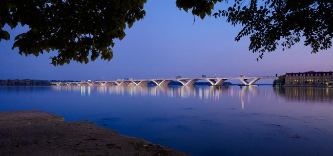 File:Woodrow Wilson Memorial Bridge, Washington DC Area.jpg