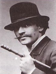 File:Young Emile Cohl.jpg