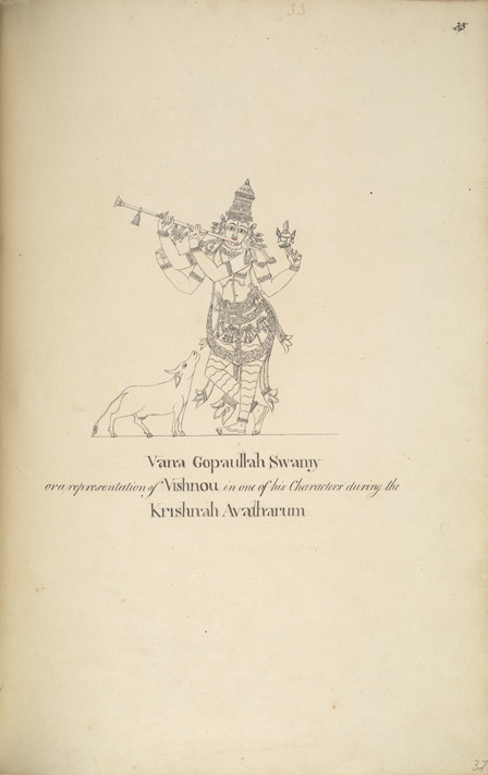Madurai Meenakshi temple India Framed Print by Uma Krishnamoorthy - Pixels
