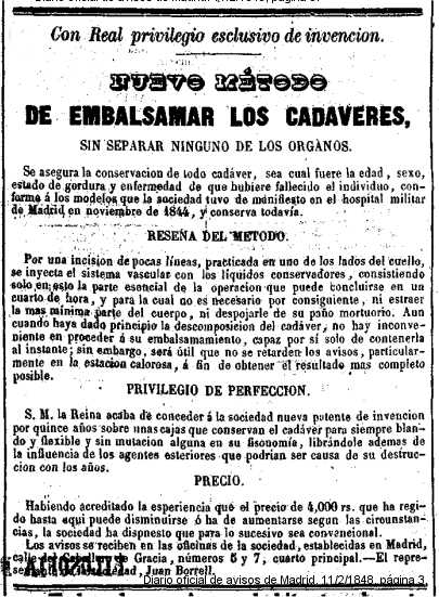 File:1848-embalsamar-cadaveres.jpg