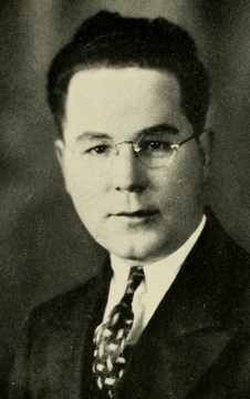 File:1939 Peter Graham Massachusetts House of Representatives.png