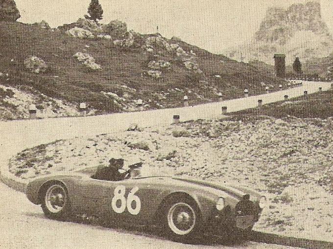 File:1953-07-12 Coppa Dolomiti Lancia D23 Taruffi.jpg