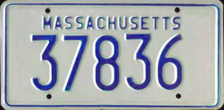 File:1968 Massachusetts License Plate.jpg