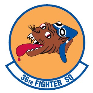 File:36 fighter sq.jpg