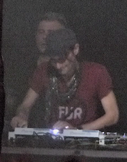 File:3D (Danny Howells, Dave Seaman, Darren Emerson) (2) (cropped).png