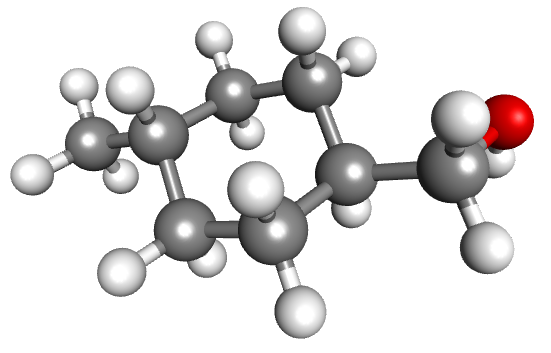 DOT 4 LV - MITANOL