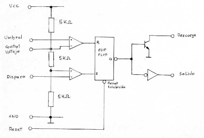 File:555 esquema en bloques.jpg