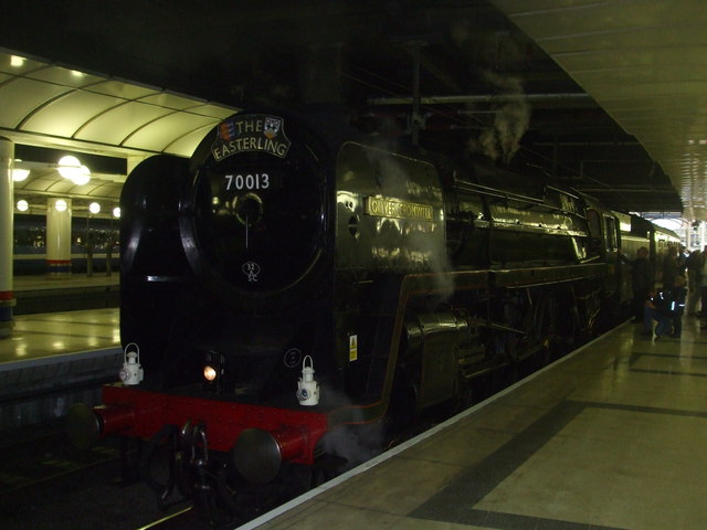 File:70013 Oliver Cromwell - geograph.org.uk - 1321762.jpg