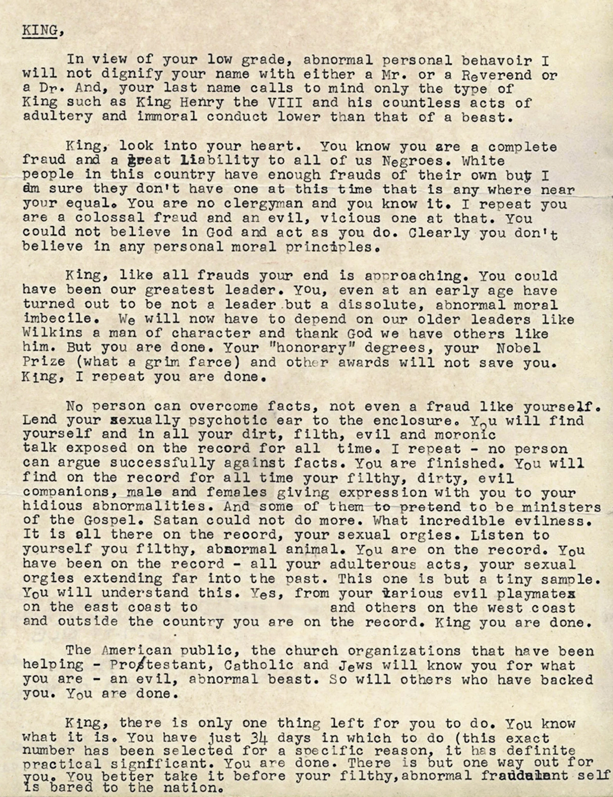 História Uma carta de um Pré-suicida - I'm Fine - História escrita por  Mortacettem - Spirit Fanfics e Histórias