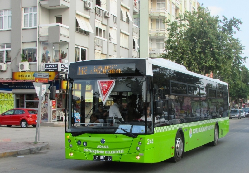 File:Adana Buyuksehir OHB.jpg