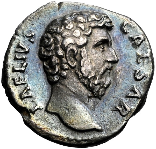 Aelius Denarius.jpg