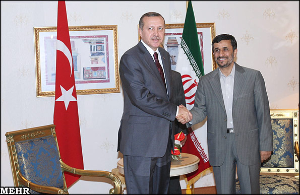 File:Ahmadinejad and Erdoğan 2009 meeting (6).jpg