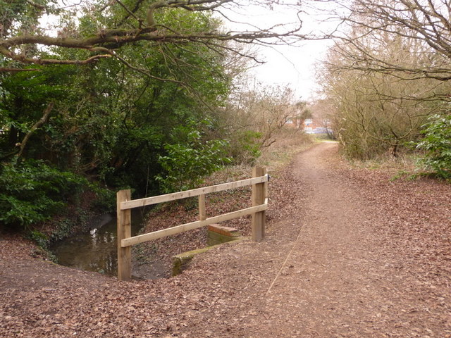 File:Alderney, the very top of Bourne Bottom - geograph.org.uk - 1712062.jpg