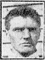 <span class="mw-page-title-main">Alf Townsend</span> New Zealand rugby league footballer