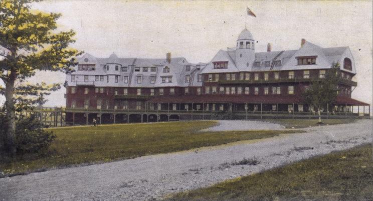 File:Algonquin hotel circa 1904.jpg