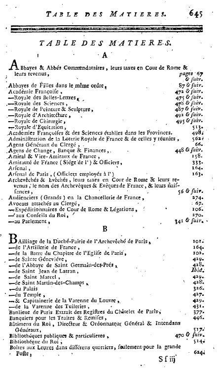File:Almanach-tdm-1706.gif - Wikimedia Commons