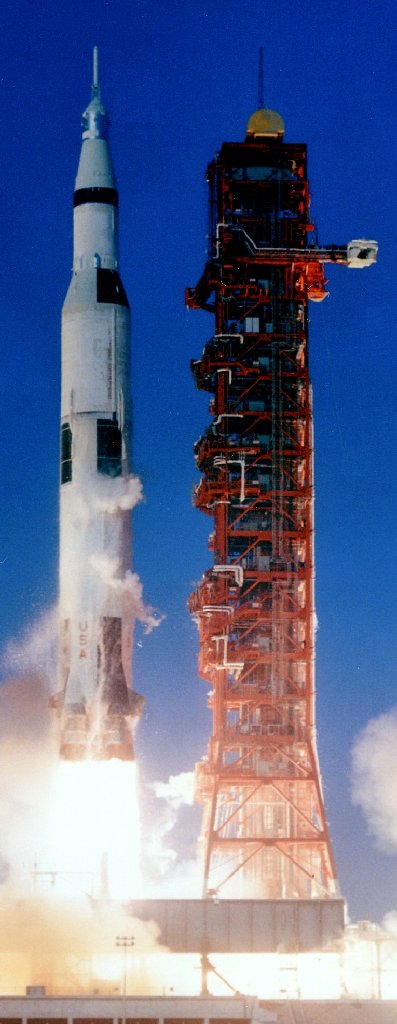 Apollo_8_Liftoff.jpg