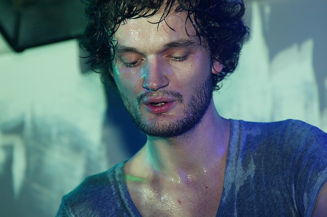 File:Apparat (musician) in 2009.jpg