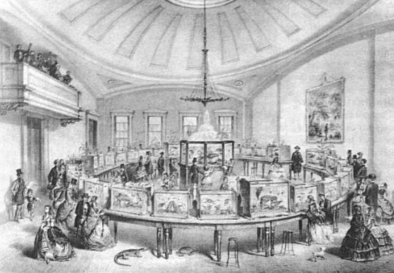 File:AquarialGardens Boston ca1859 BostonAthenaeum.png