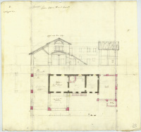 Archivio del Moderno (Mendrisio), Fondo Canonica BC 219.jpg