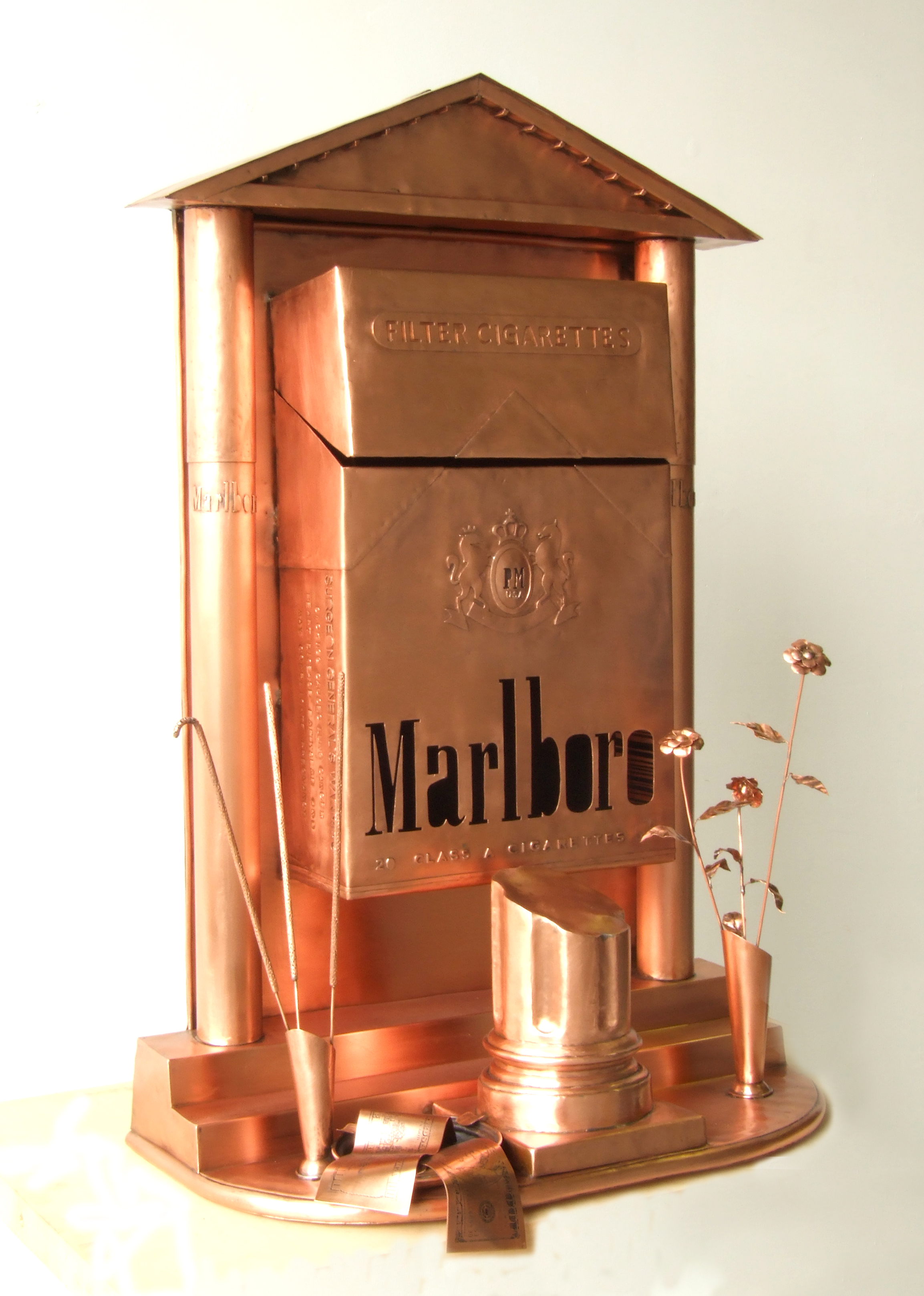 File:Art-marlboro.jpg - Wikimedia Commons